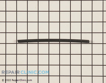 Fuel Line (Genuine OEM)  13201204260