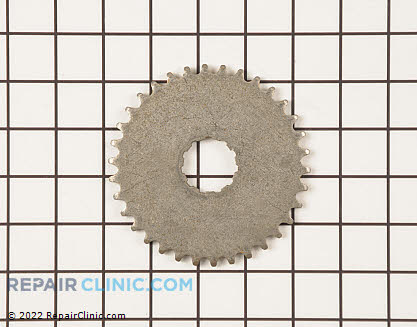 Gear 7021129YP Main Product View