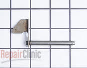 Governor Arm - Part # 1643397 Mfg Part # 692016
