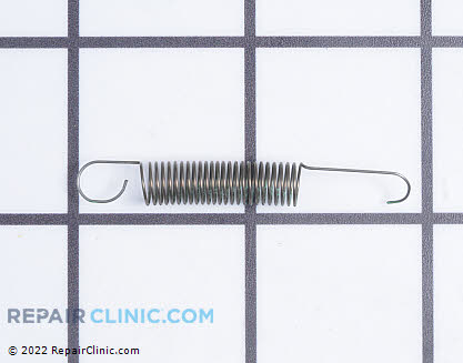 Governor Spring 795160 Main Product View
