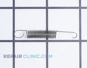 Governor Spring - Part # 1647716 Mfg Part # 795160