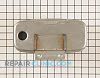 Muffler Assembly 188655          Alternate Product View