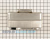 Muffler Assembly 188655          Alternate Product View