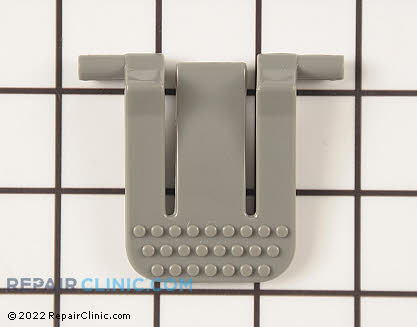 Pedal 61743-355N Main Product View
