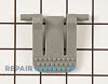 Pedal 61743-355N      Alternate Product View