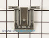 Pedal 61743-355N      Alternate Product View