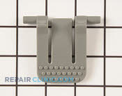 Pedal - Part # 1638370 Mfg Part # 61743-355N