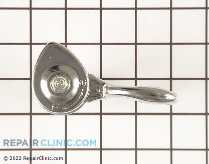 Throttle Control 17850-723-003 Main Product View