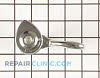 Throttle Control 17850-723-003 Alternate Product View