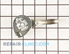 Throttle Control 17850-723-003 Alternate Product View