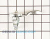 Throttle Control 17850-723-003 Alternate Product View