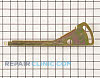 Throttle Control Lever 783-04059 Alternate Product View