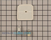 Tune Up Kit - Part # 1997512 Mfg Part # 90065
