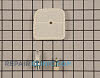 Tune Up Kit 90065 Alternate Product View