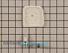 Tune Up Kit 90065 Alternate Product View