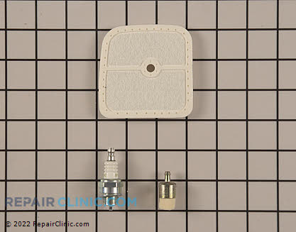 Tune Up Kit 90147 Main Product View