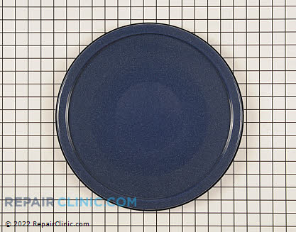 Turntable (OEM)  5304470563