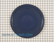 Turntable - Part # 1514088 Mfg Part # 5304470563