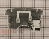 Water Tank Assembly - Part # 1514451 Mfg Part # 5304471798