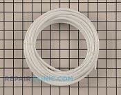 1/4 Inch Plastic Tubing - Part # 1093845 Mfg Part # WS07X10018