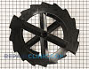 Auger Assembly 52421400 Alternate Product View