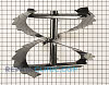 Auger Assembly 52421400 Alternate Product View