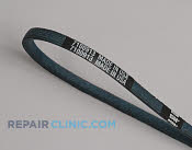 Belt: V-Belt - Part # 2207888 Mfg Part # 7100913YP
