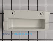 Door Handle - Part # 1060862 Mfg Part # 8559739