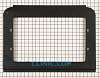 Door Shroud 316222711       Alternate Product View
