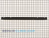 Door Trim 316408101       Alternate Product View