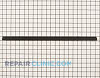 Door Trim 316408101       Alternate Product View