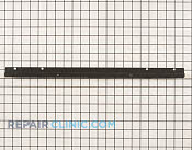 Door Trim - Part # 1062337 Mfg Part # 316408101