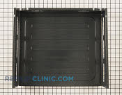 Drawer - Part # 1062372 Mfg Part # 316414101