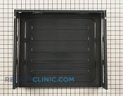 Drawer - Part # 1170773 Mfg Part # 316414105