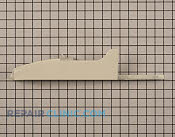 End Cap - Part # 937809 Mfg Part # 316220219