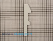 End Cap - Part # 948887 Mfg Part # 316263405
