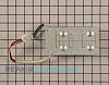 Heating Element WD-3400-05 Alternate Product View