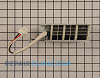 Heating Element WD-3400-05 Alternate Product View