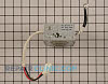 Heating Element WD-3400-05 Alternate Product View