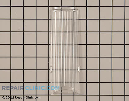 Light Lens 00265250 Main Product View