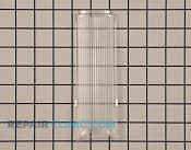 Light  Lens - Part # 1103841 Mfg Part # 265250