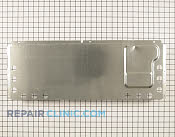 Rear Panel - Part # 1056130 Mfg Part # 316405900