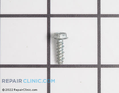 Screw (OEM)  M0238331