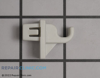 Shelf Support DE61-00375A Main Product View