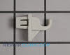 Shelf Support DE61-00375A Alternate Product View