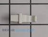Shelf Support DE61-00375A Alternate Product View