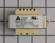 Transformer - Part # 785966 Mfg Part # 74005416