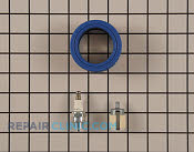 Tune Up Kit - Part # 1997713 Mfg Part # 90063
