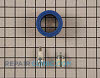 Tune Up Kit 90063 Alternate Product View