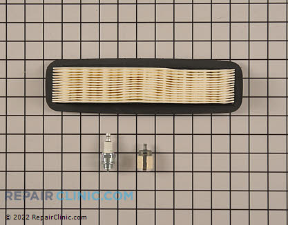 Tune Up Kit 90067 Main Product View